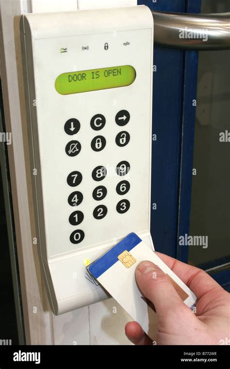 swipe card door access control system|swipe access card door entry.